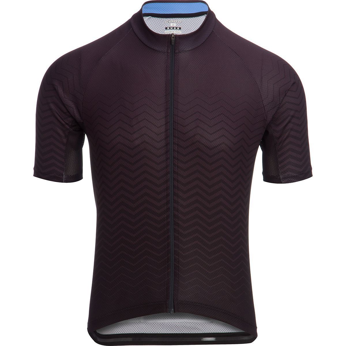 Capo Corsa Jersey Men's Bike