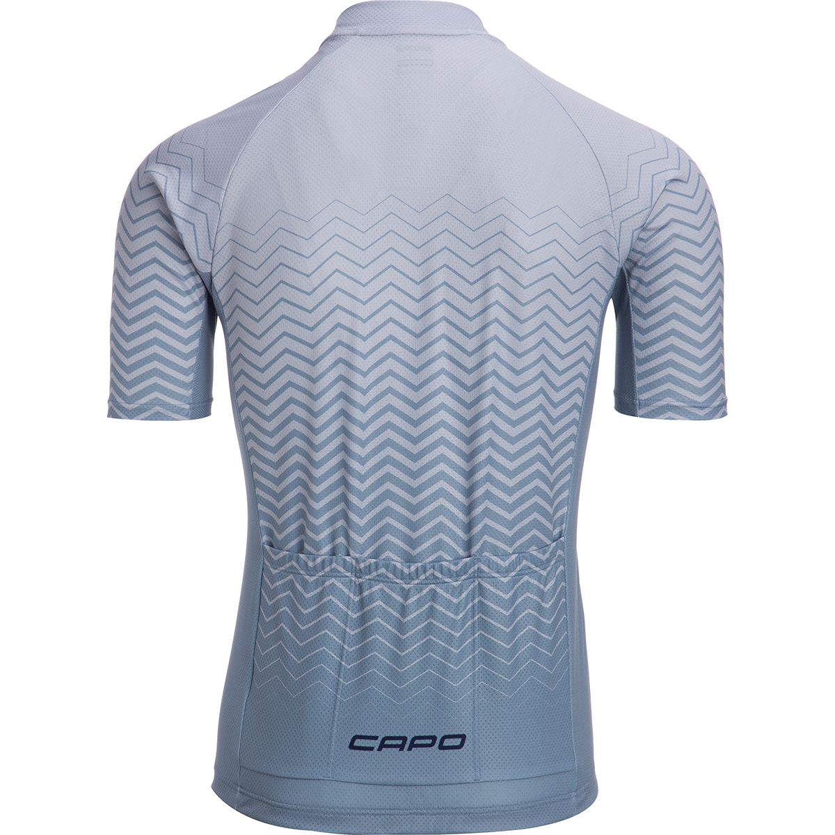 Capo Corsa Jersey Men's Bike