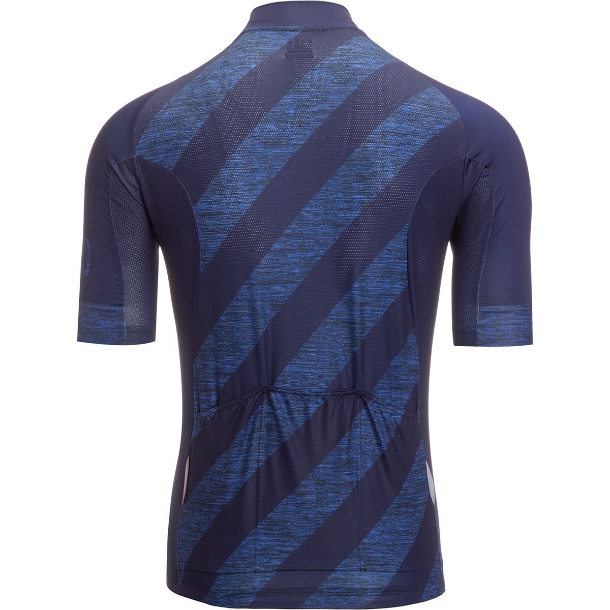 Capo Super Corsa Limited Edition Jersey Men's Bike