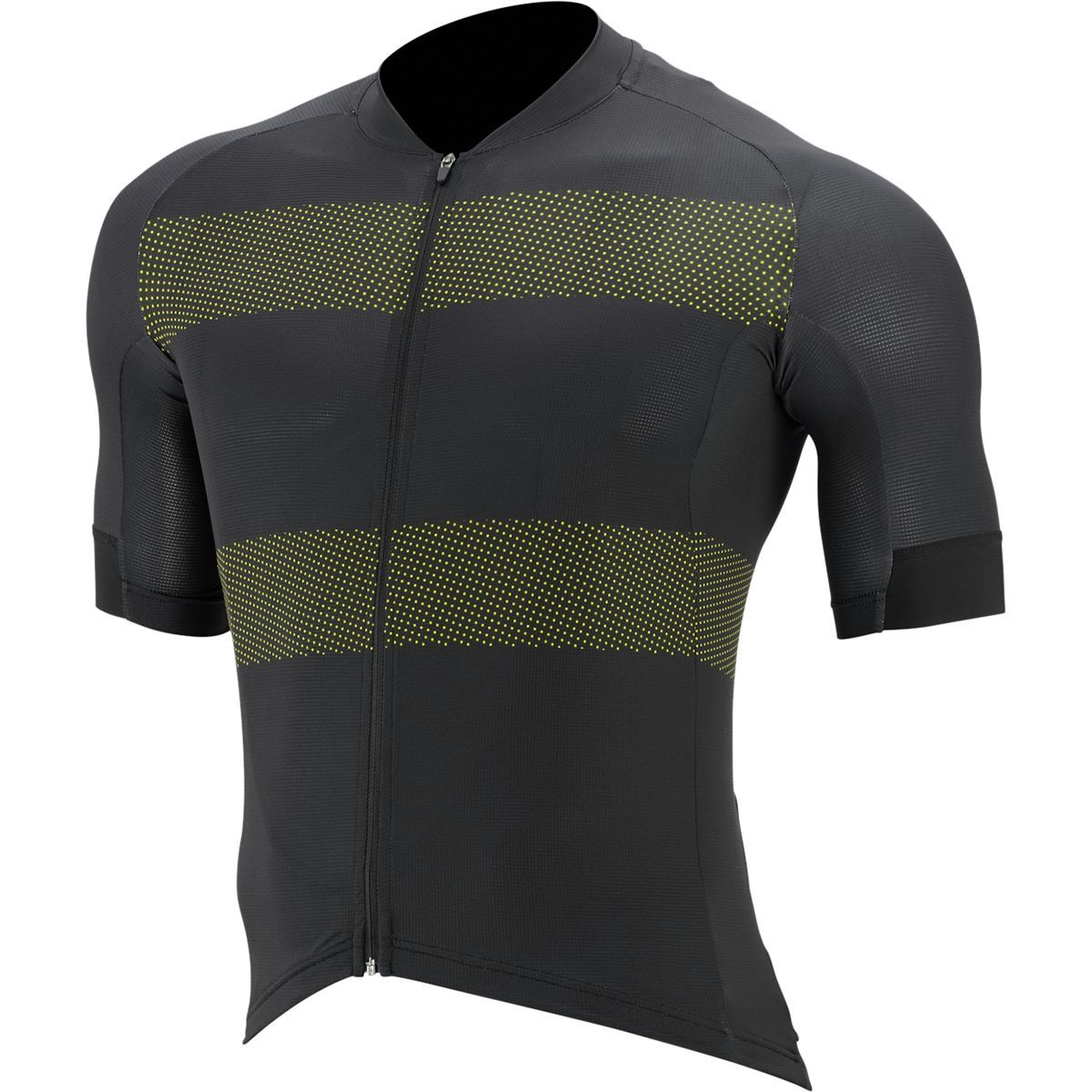 Capo Signature Leggero Jersey Men's Bike