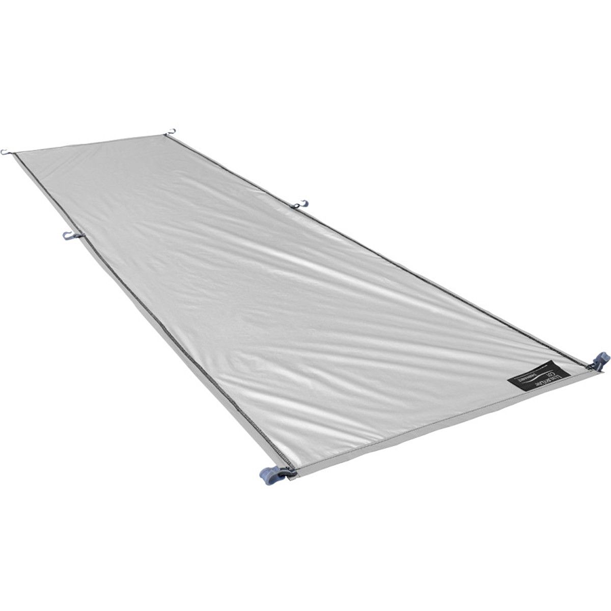 ThermaRest LuxuryLite Cot Warmer Hike & Camp
