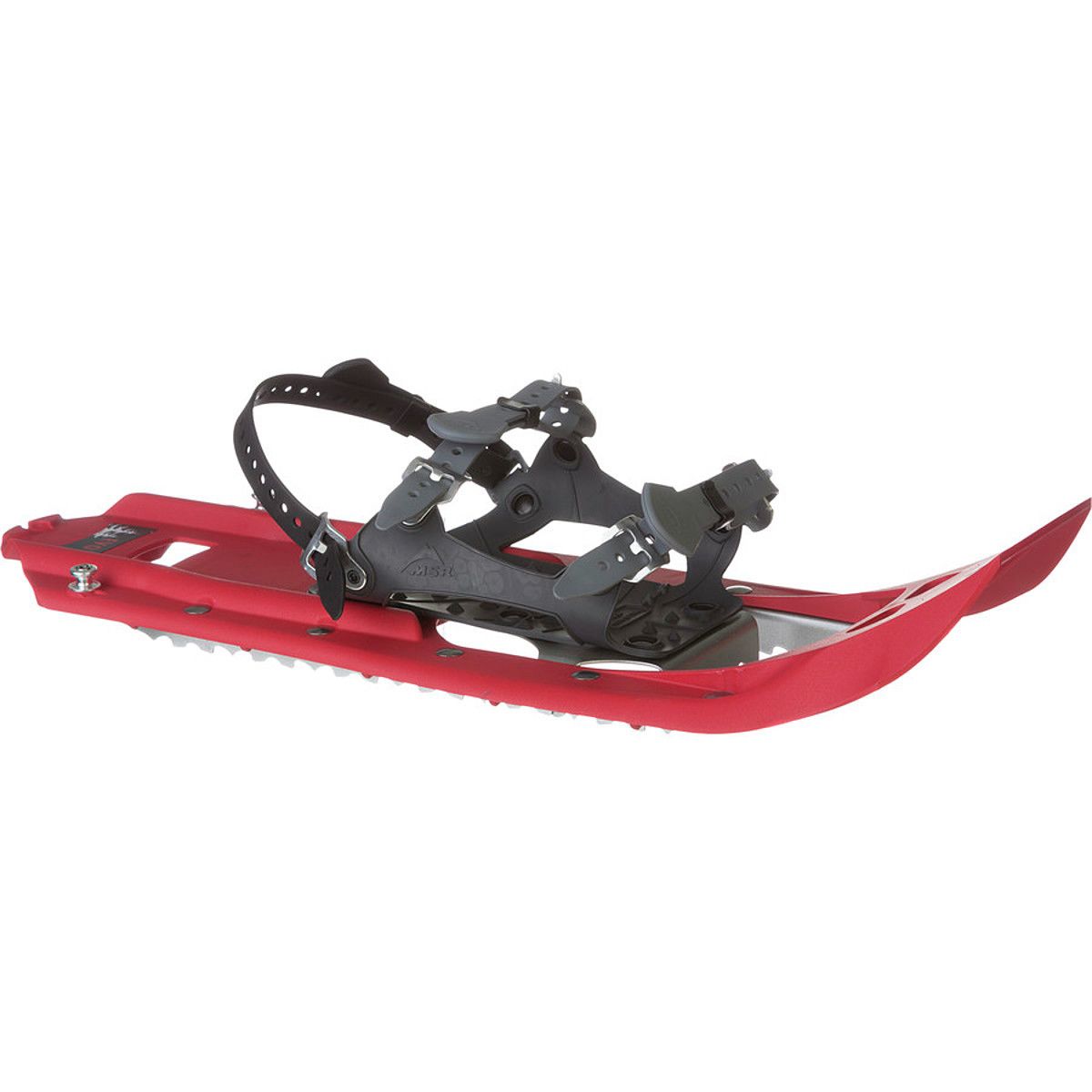 MSR Evo Trail 22 Snowshoe Snowshoe