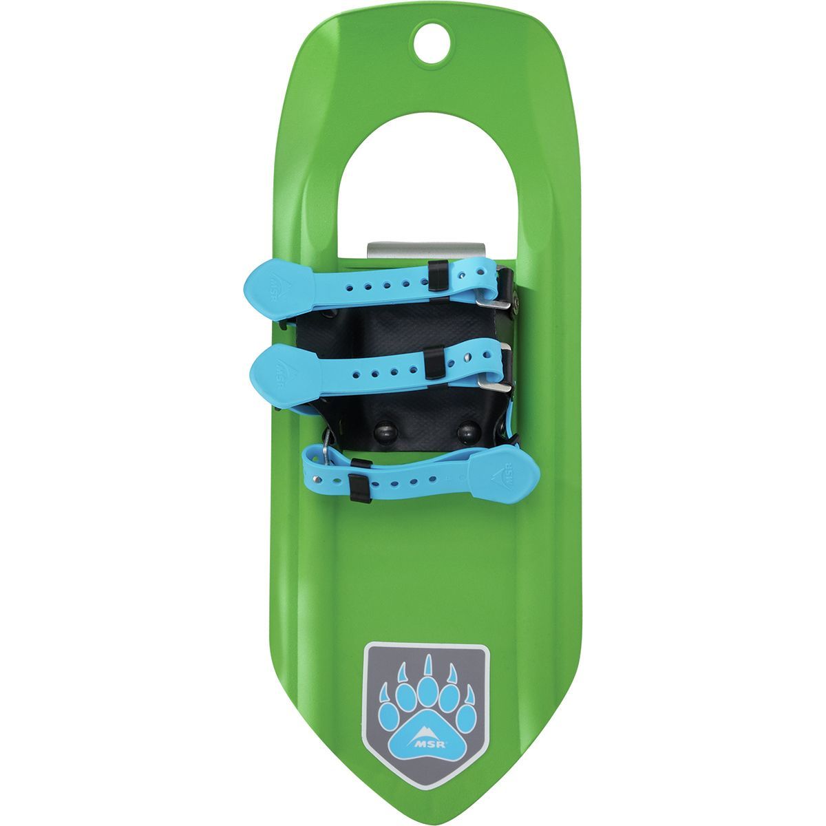 MSR Tyker Snowshoe Kids' Kids