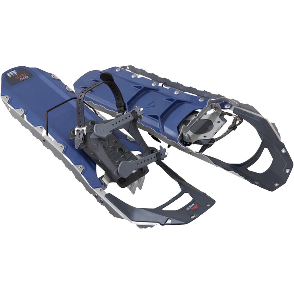 MSR Revo Trail Snowshoe Men's