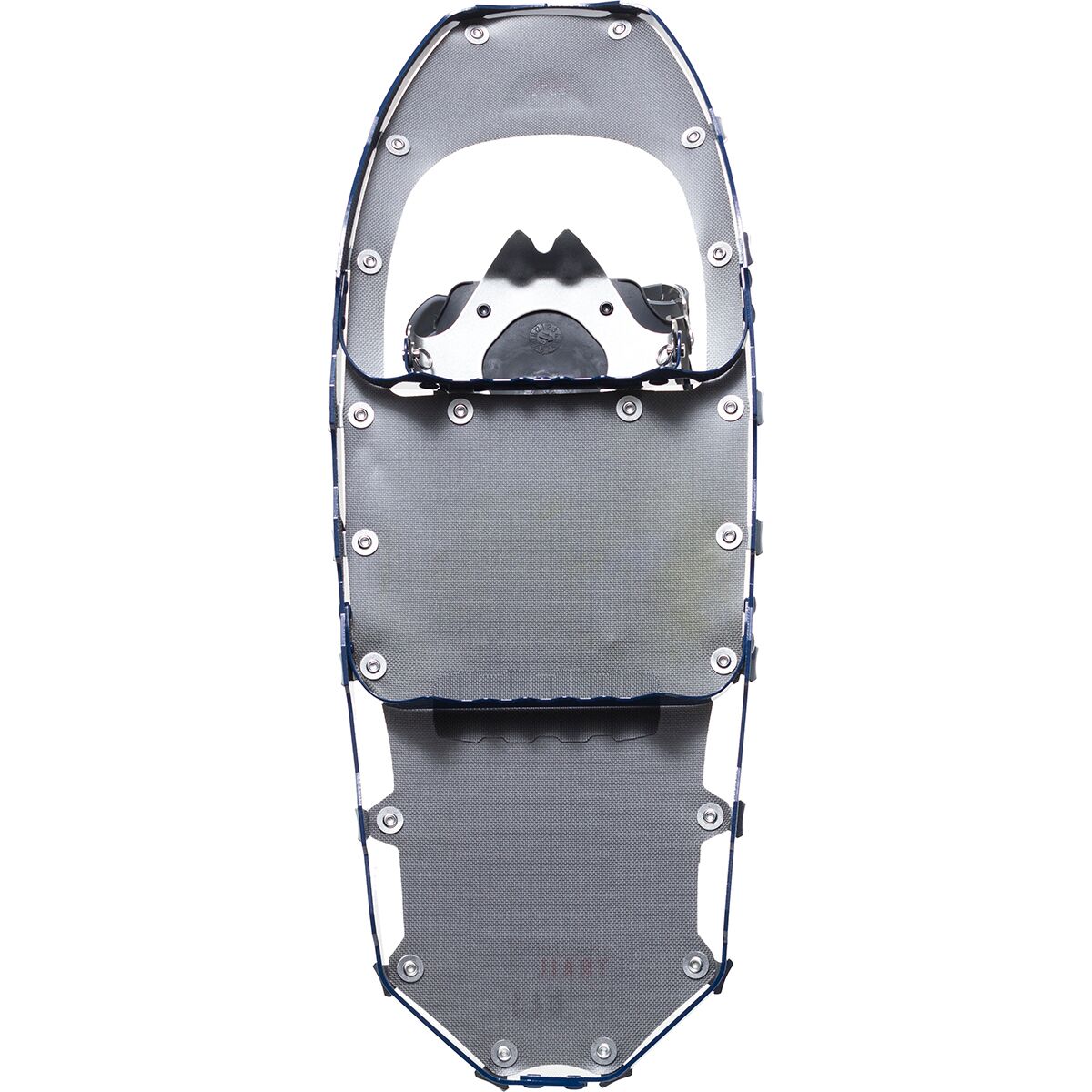 MSR Lightning Trail Snowshoe Men's