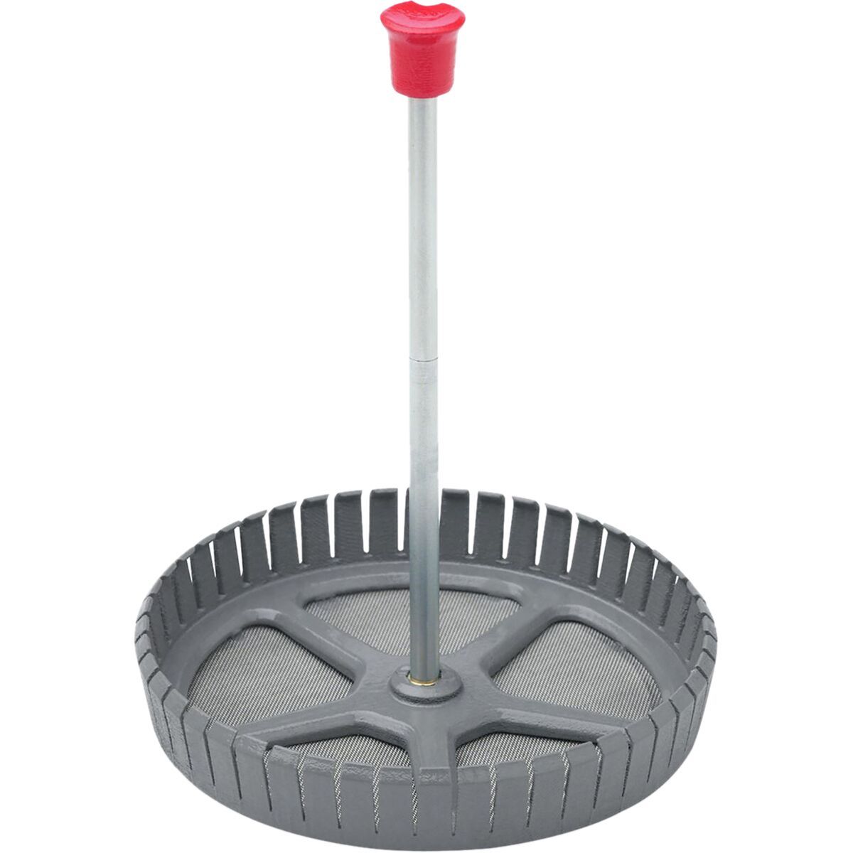 MSR WindBurner Coffee Press Kit