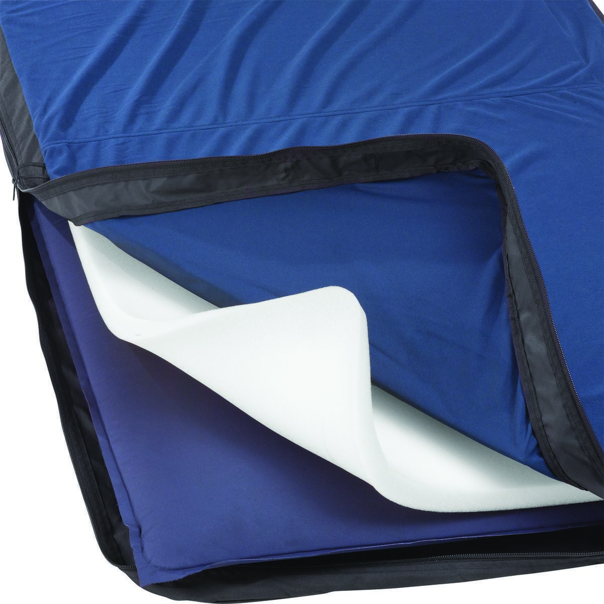 Therm-a-Rest Dreamtime Sleeping Pad - Hike & Camp