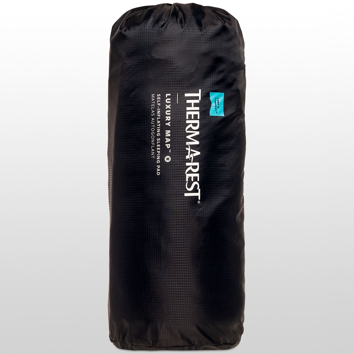 ThermaRest Luxury Map Sleeping Pad