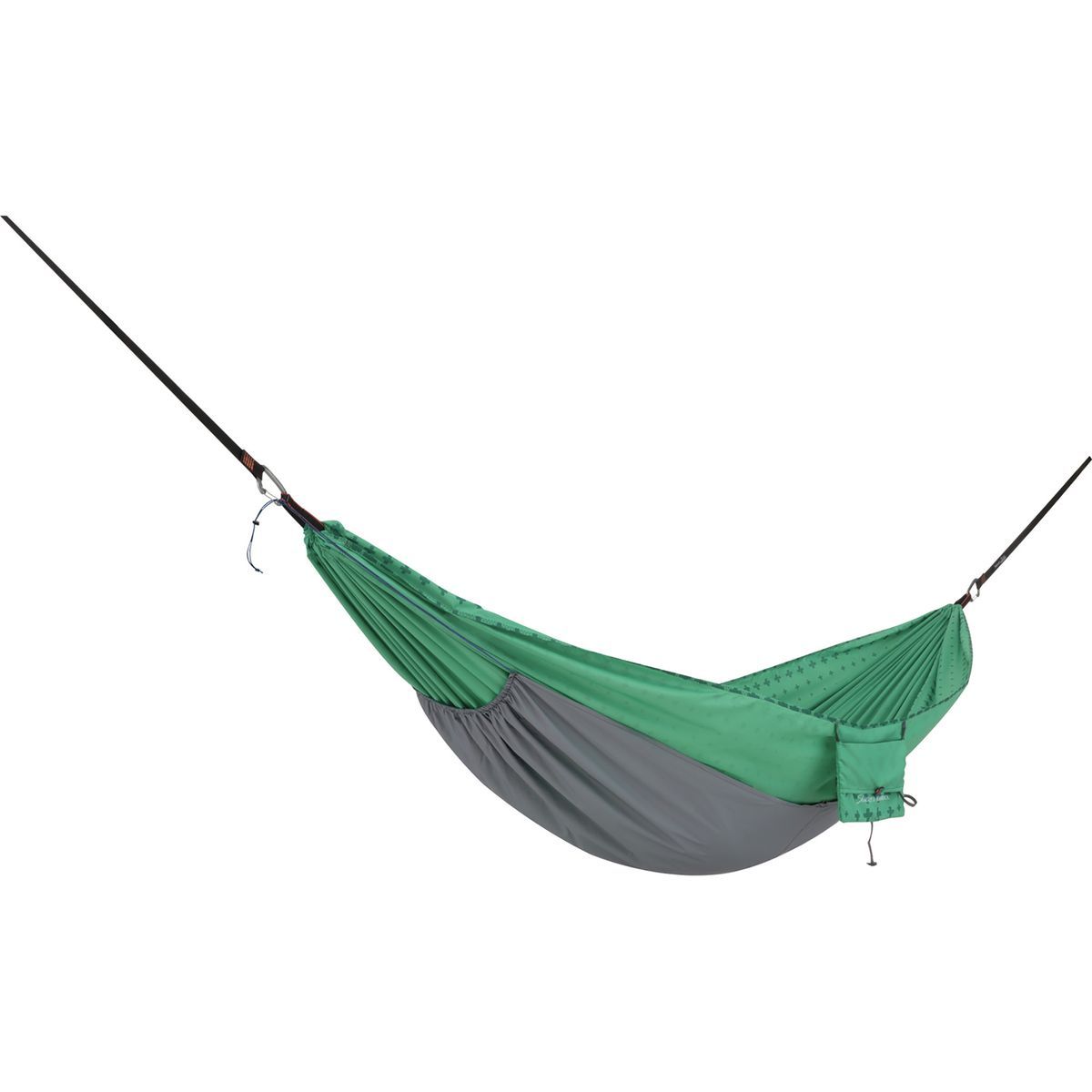 ThermaRest Slacker Hammock Warmer Hike & Camp