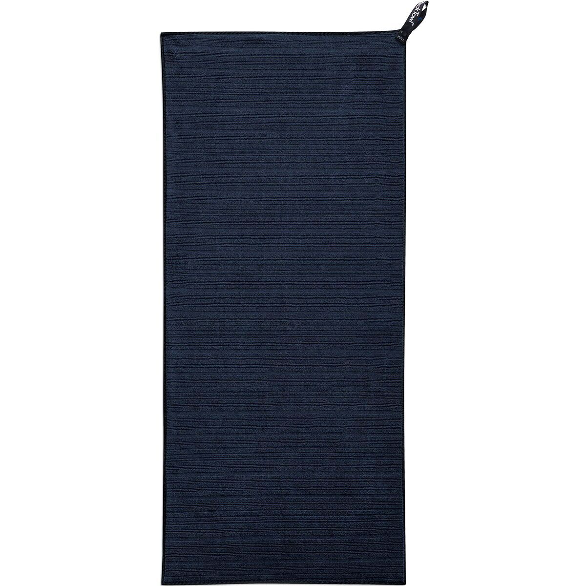 Packtowl Luxe Towel Hike & Camp