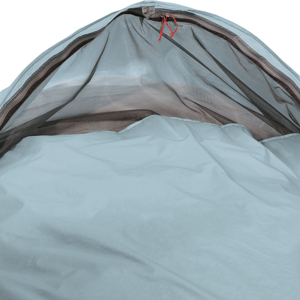MSR AC Bivy