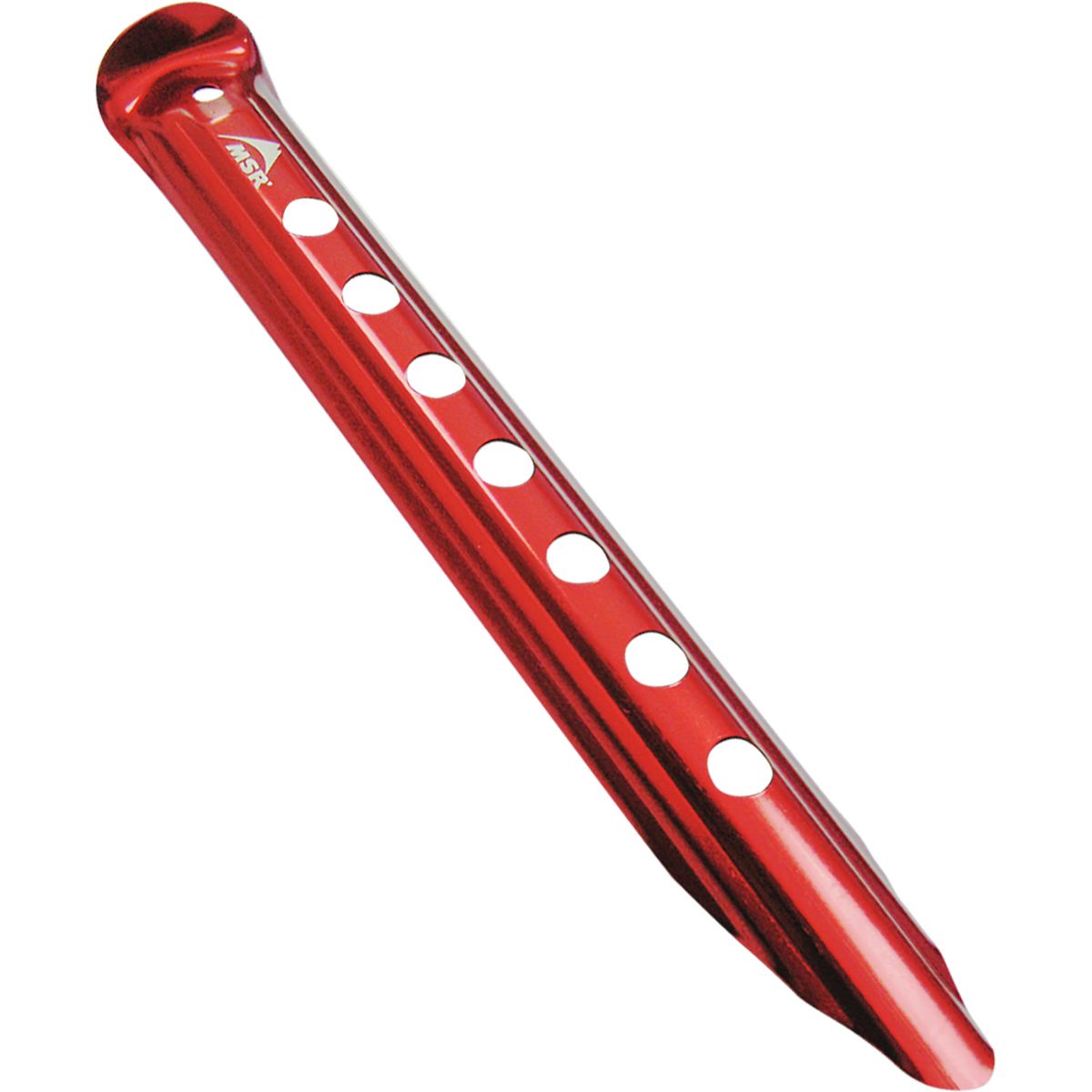 MSR Blizzard Tent Stakes