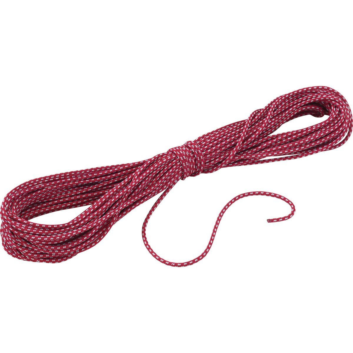 MSR 32ft Ultralight Cord