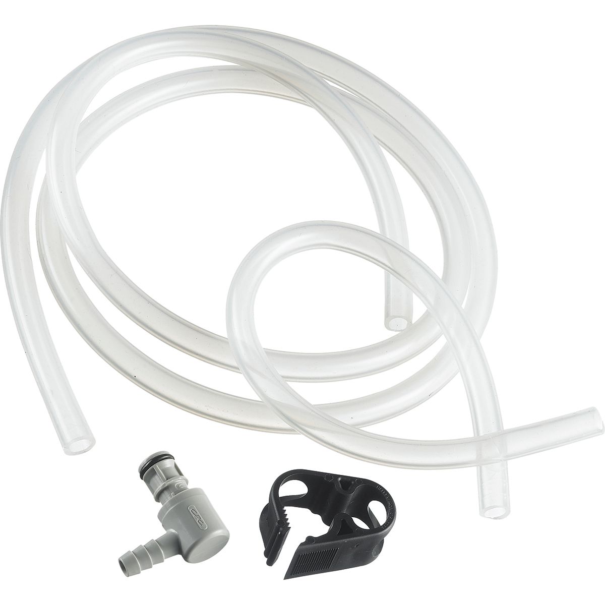 Platypus GravityWorks Replacement Hose Kit
