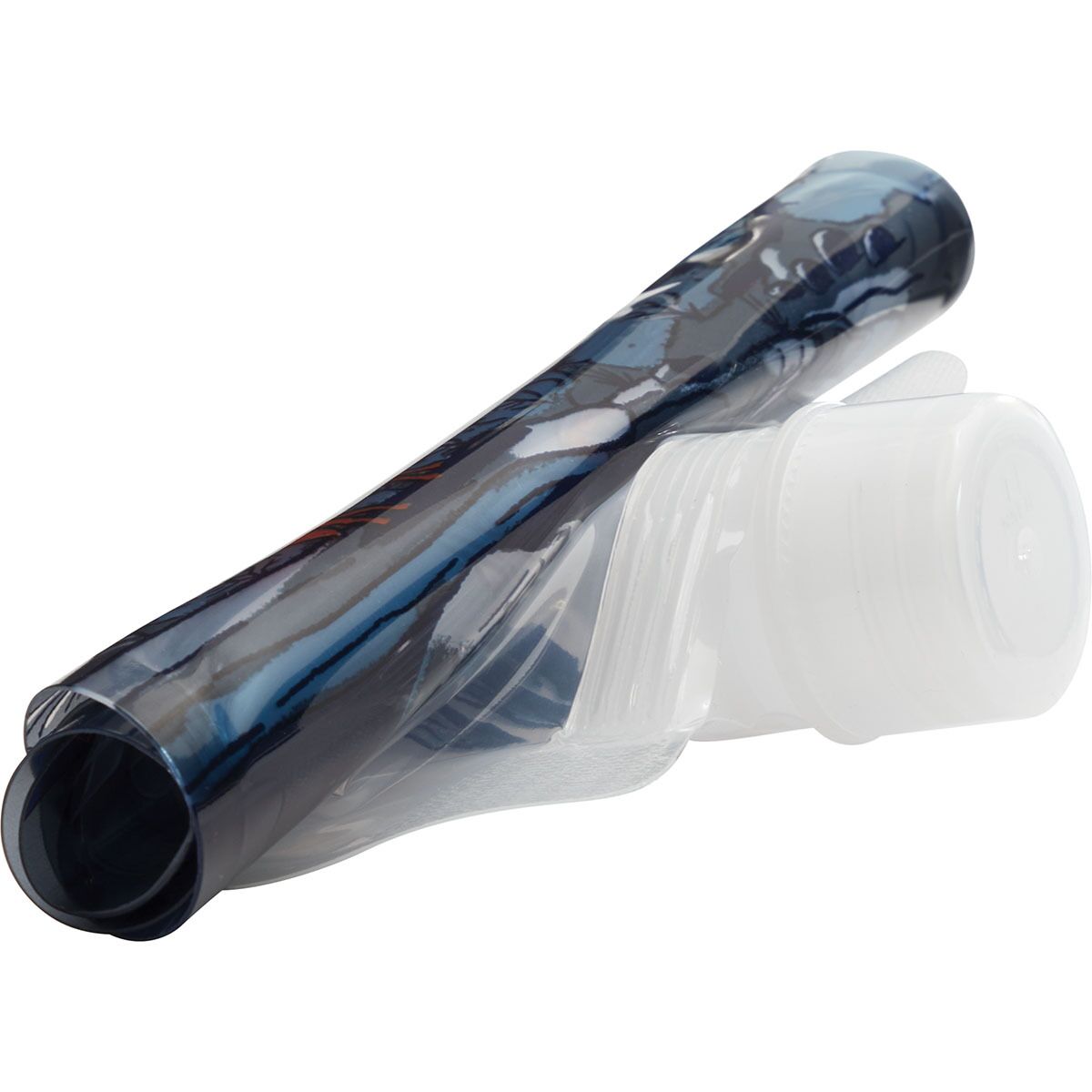 Platypus Closure Cap SoftBottle