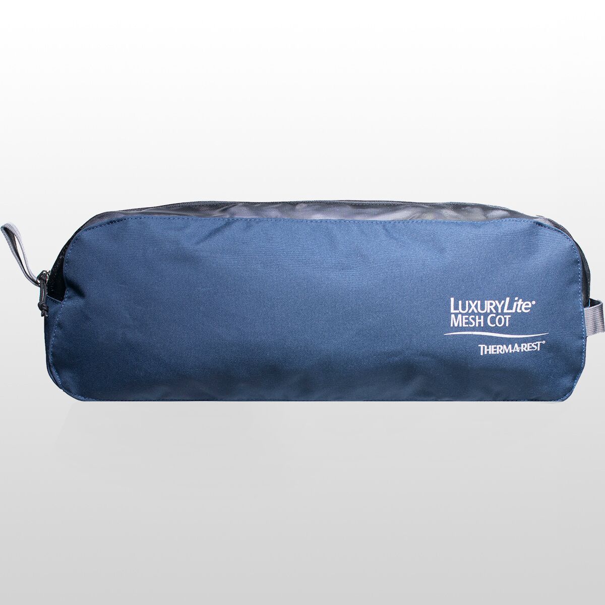 Packtowl Personal Towel Hike & Camp