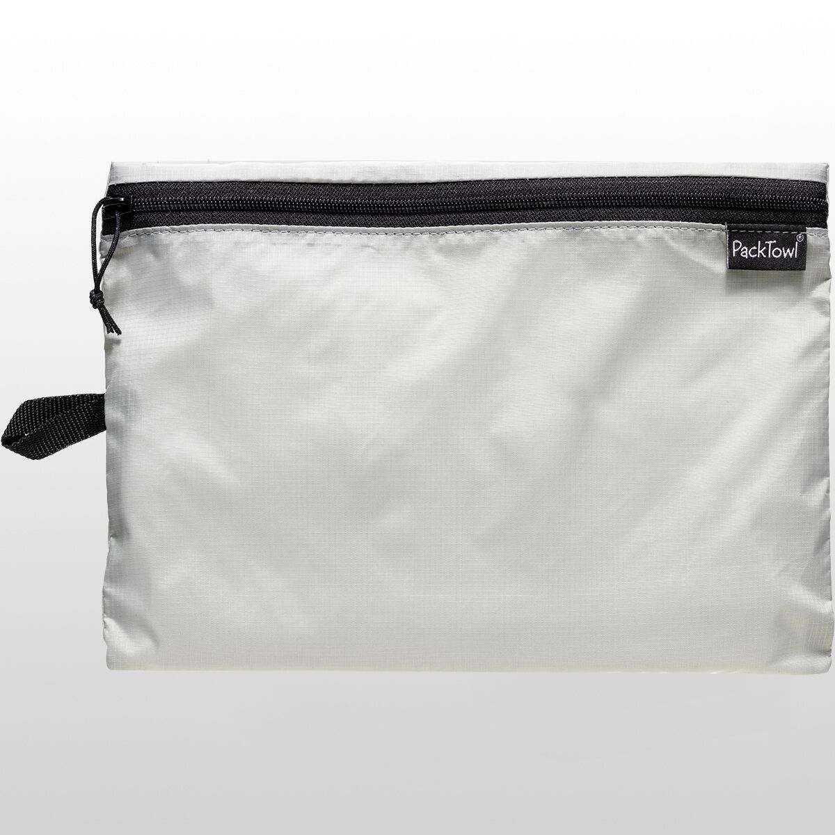 Packtowl Personal Towel