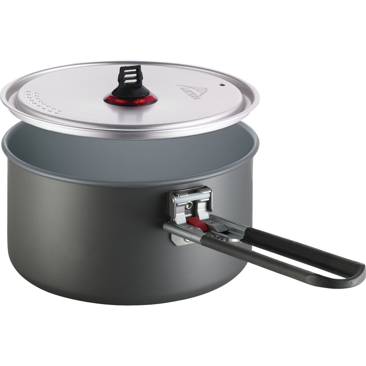 MSR Ceramic 2 Pot Set Hike & Camp