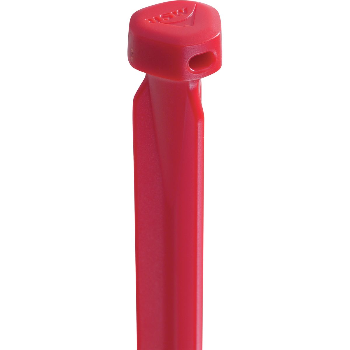 MSR Dart Stake Kit Hike & Camp