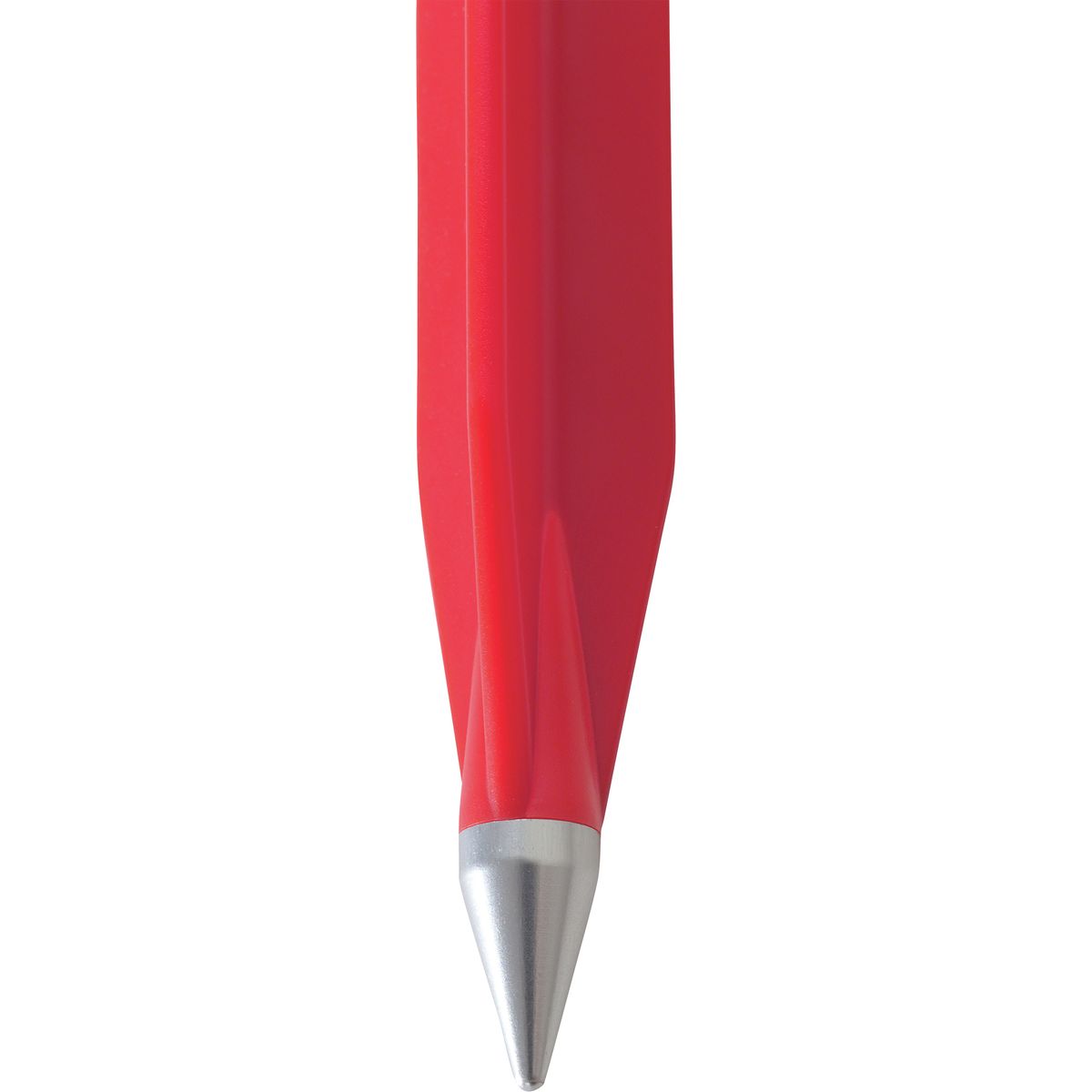 MSR Dart Stake Kit Hike & Camp