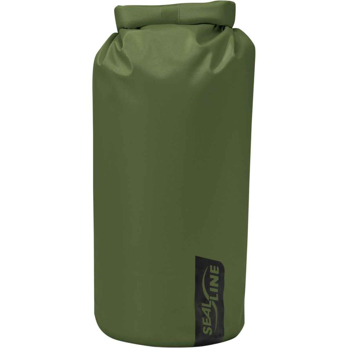 sealline dry bag 5l