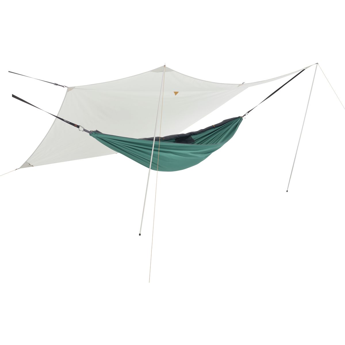 Slacker hammock warmer Clearance