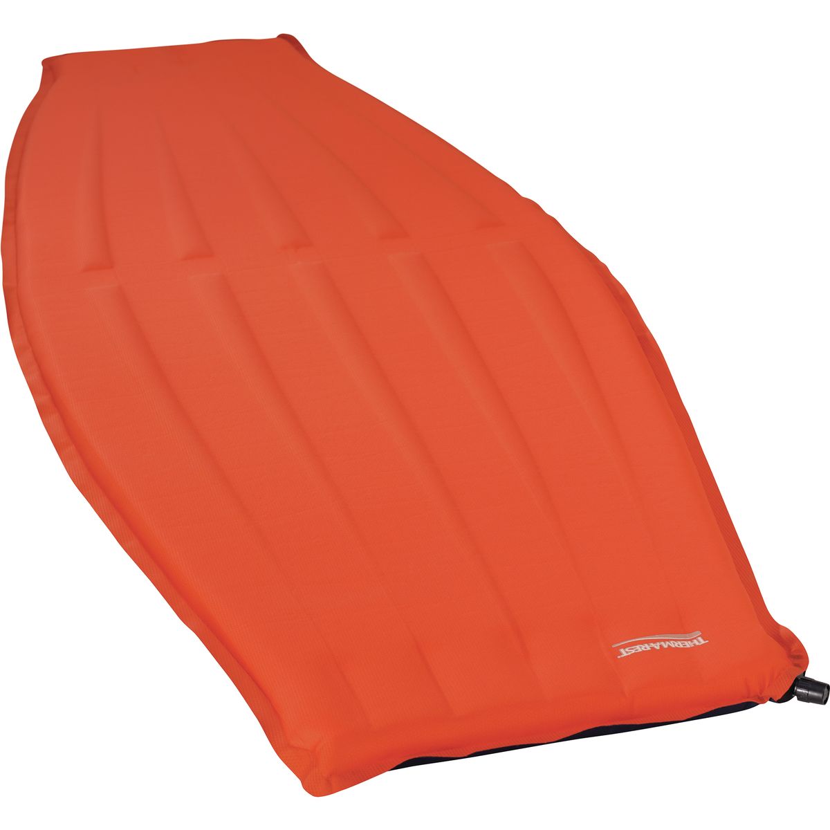 ThermaRest Slacker Hammock Pad Hike & Camp