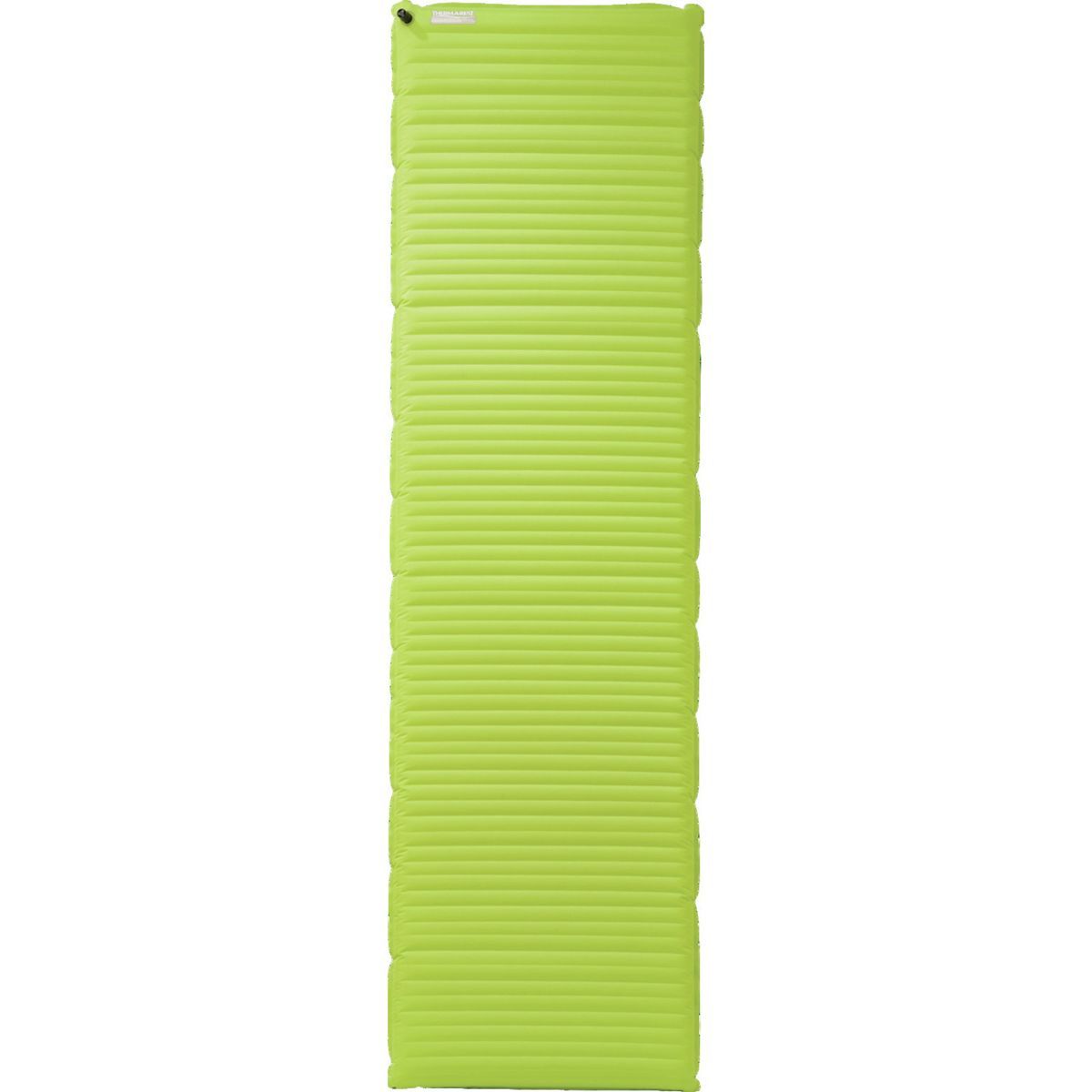 neoair venture regular