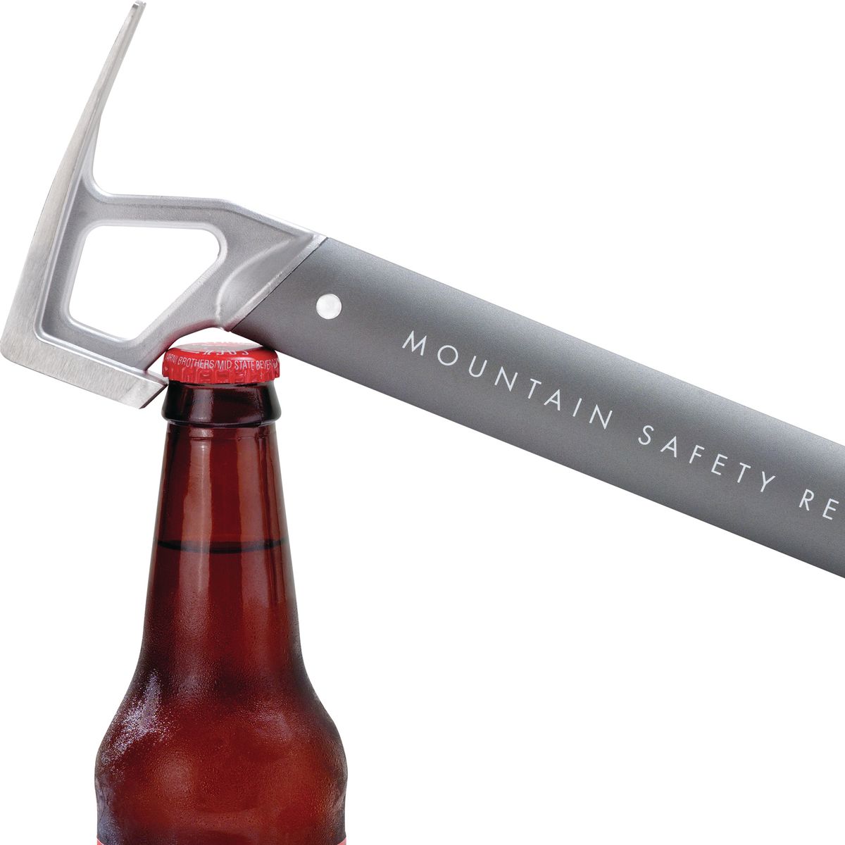 MSR Stake Hammer