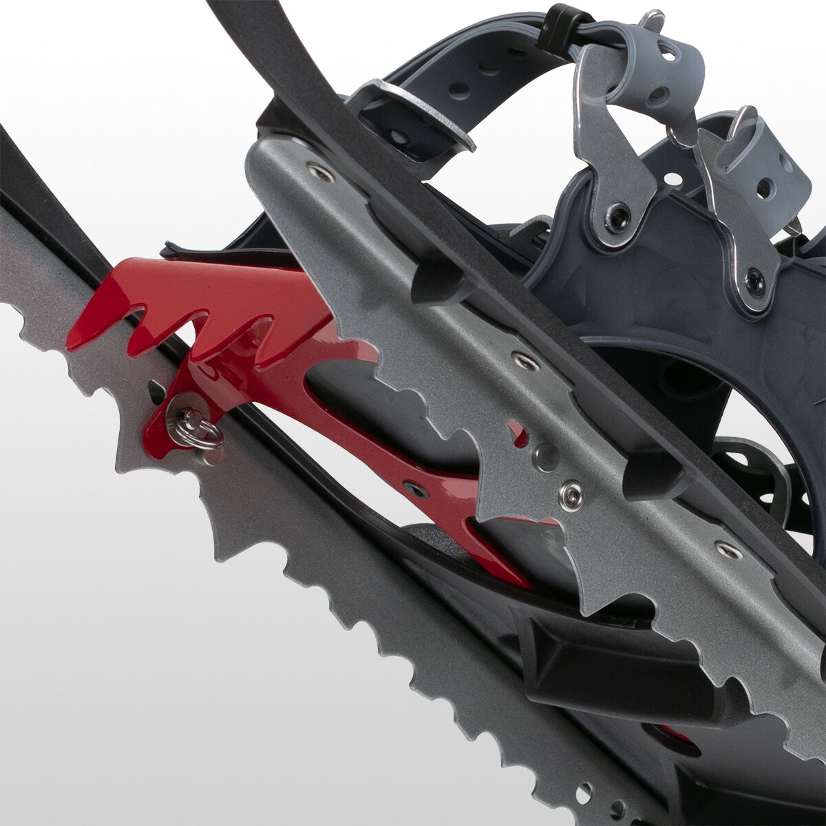 MSR Evo Ascent Snowshoe - Men´s