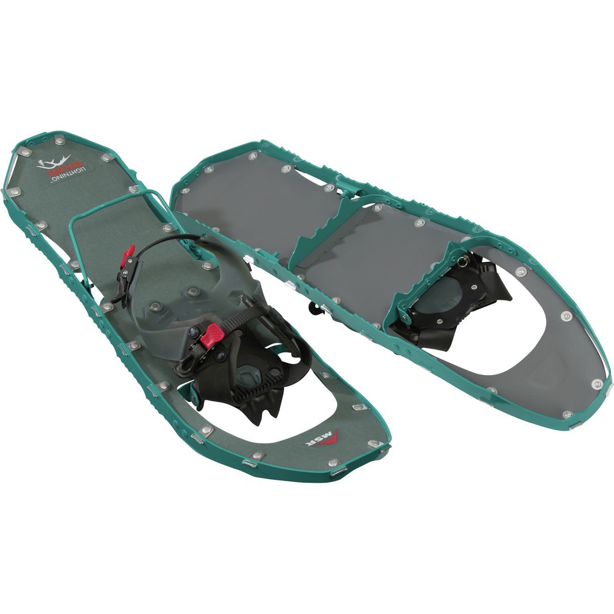 MSR Lightning Explore Snowshoe - Women´s