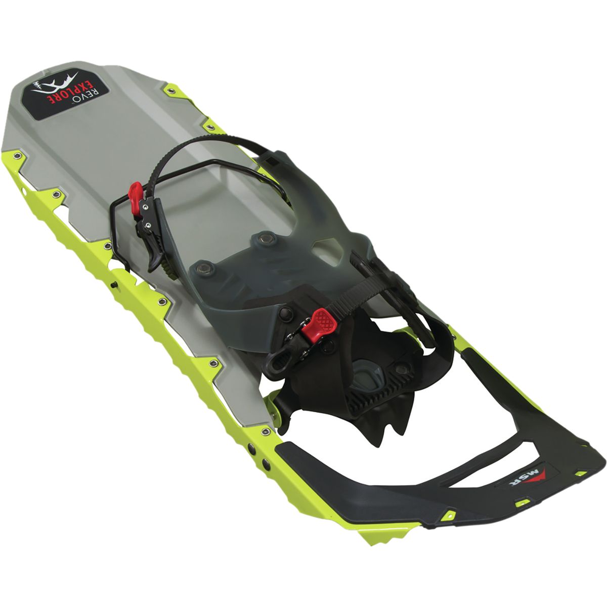 MSR Revo Explore Snowshoe - Men´s