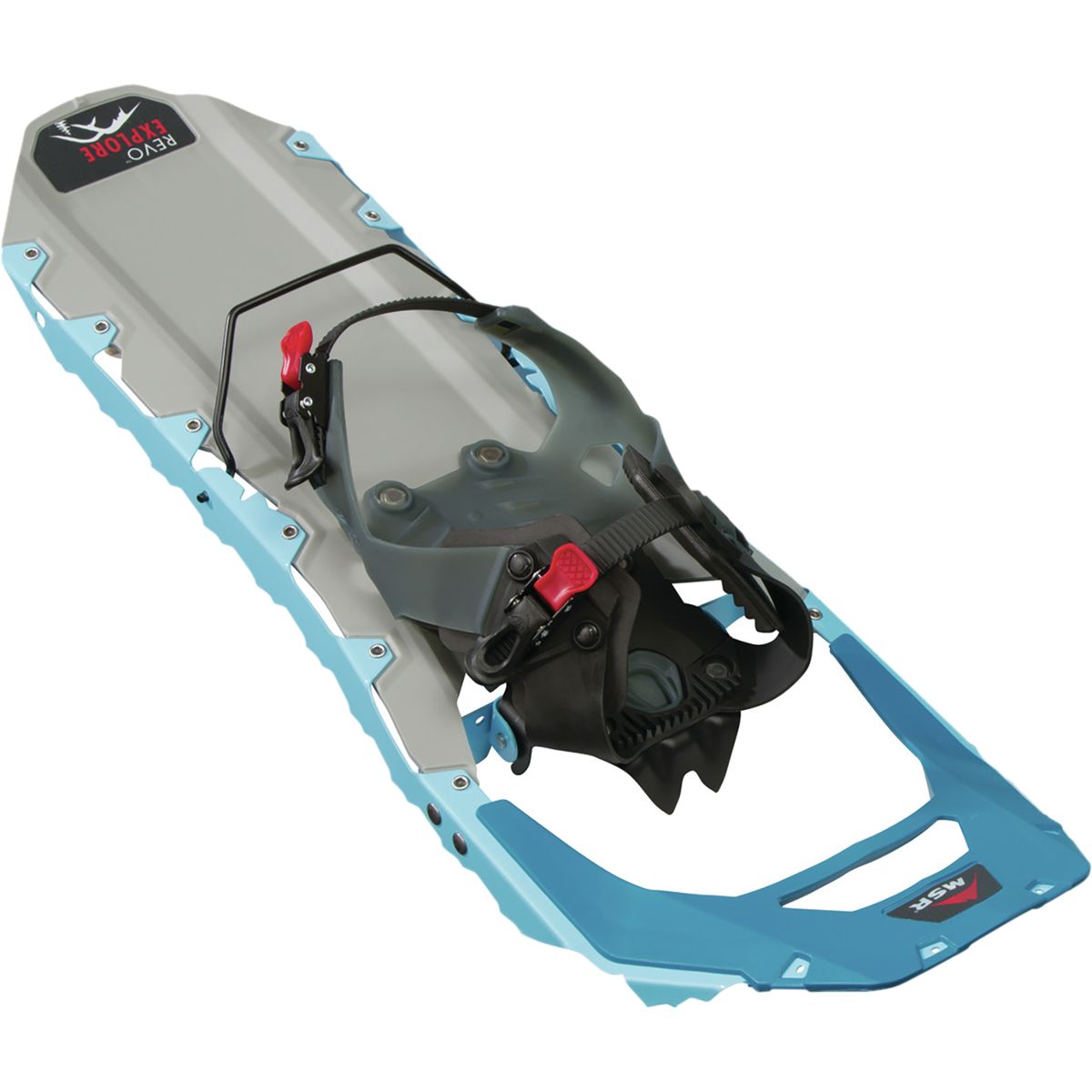 MSR Revo Explore Snowshoe - Women´s