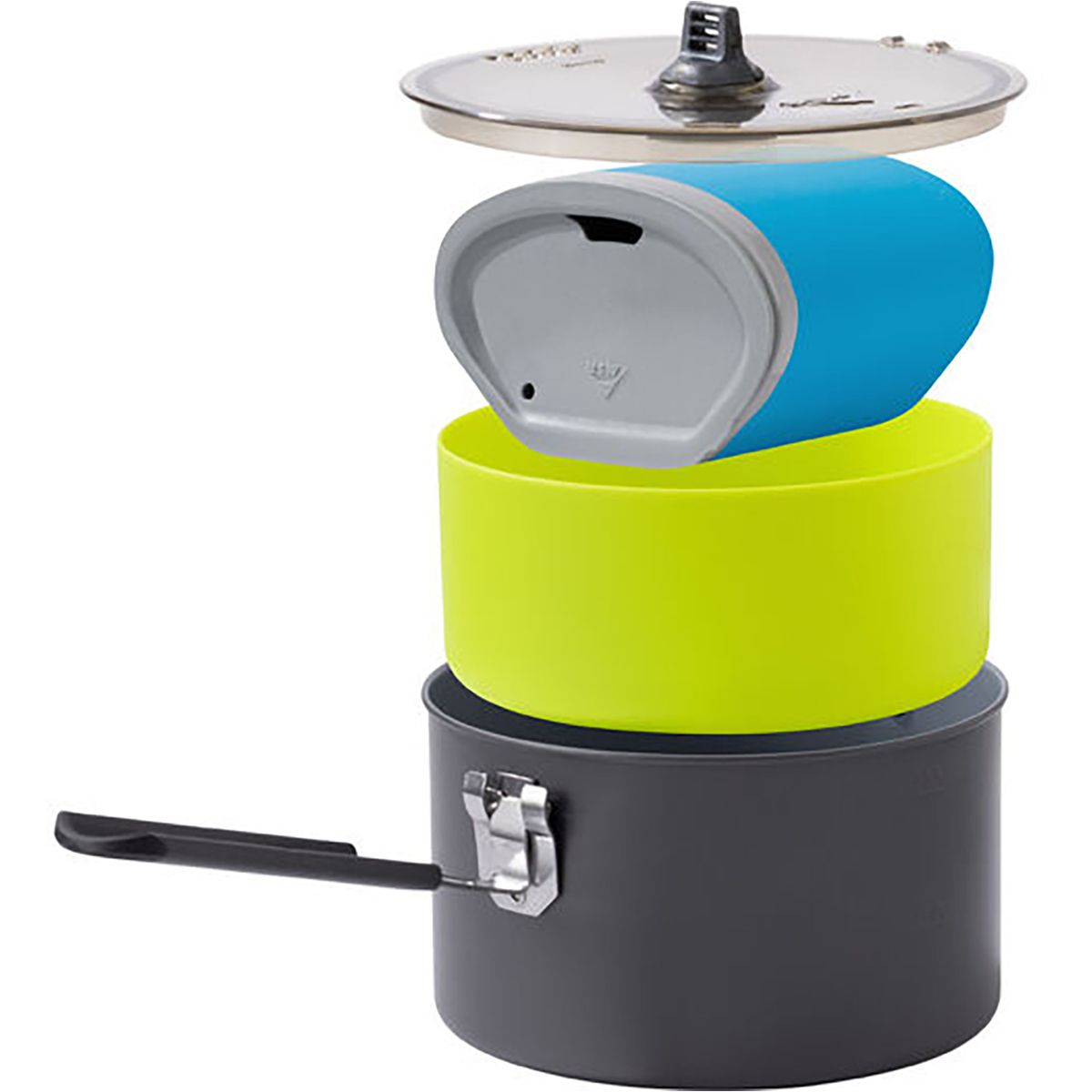 msr camp cook set