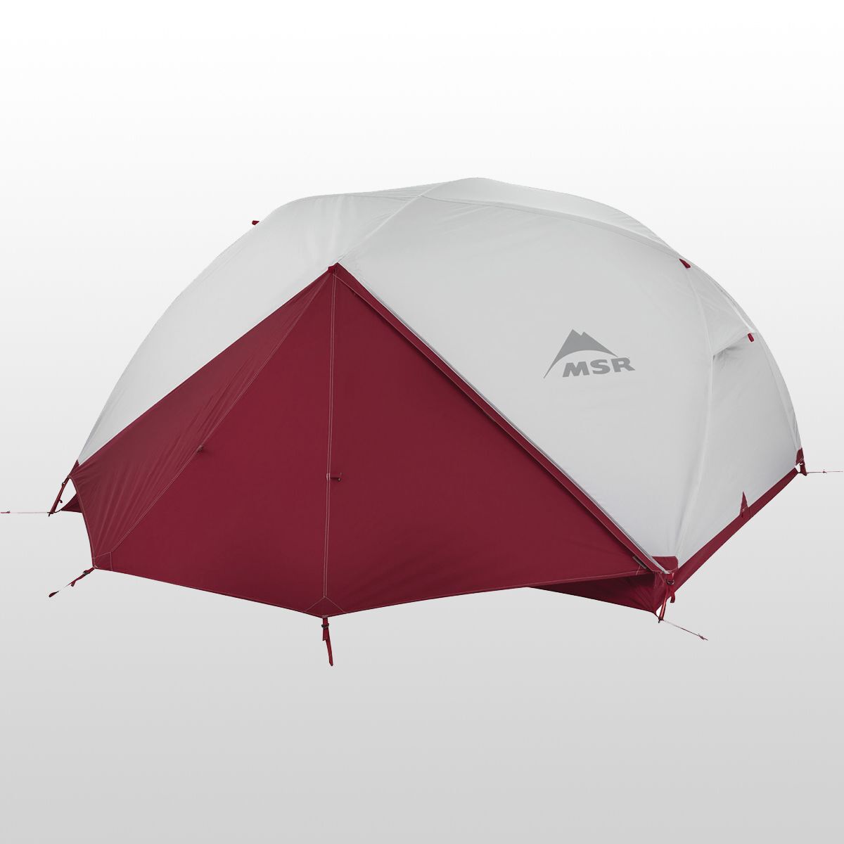msr tent 3 person