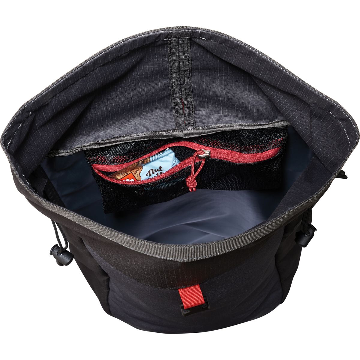 MSR Snowshoe Kit Snowshoe