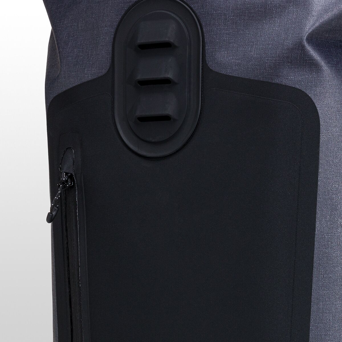 SealLine Urban Dry Daypack 26L main image 1