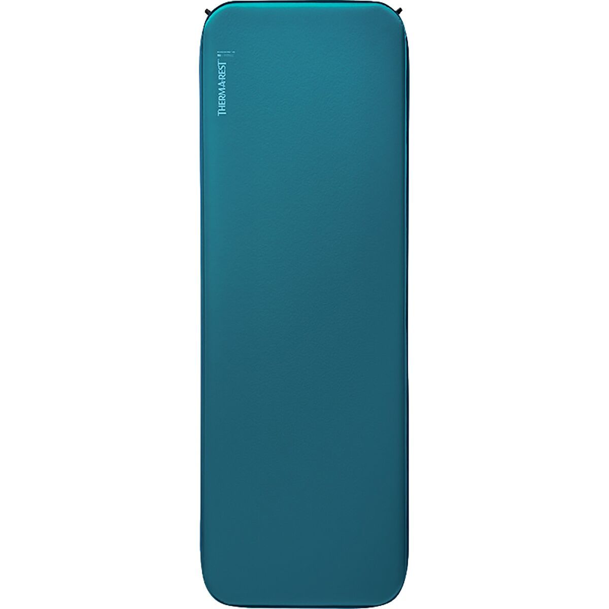 ThermaRest MondoKing 3D Sleeping Pad Hike & Camp