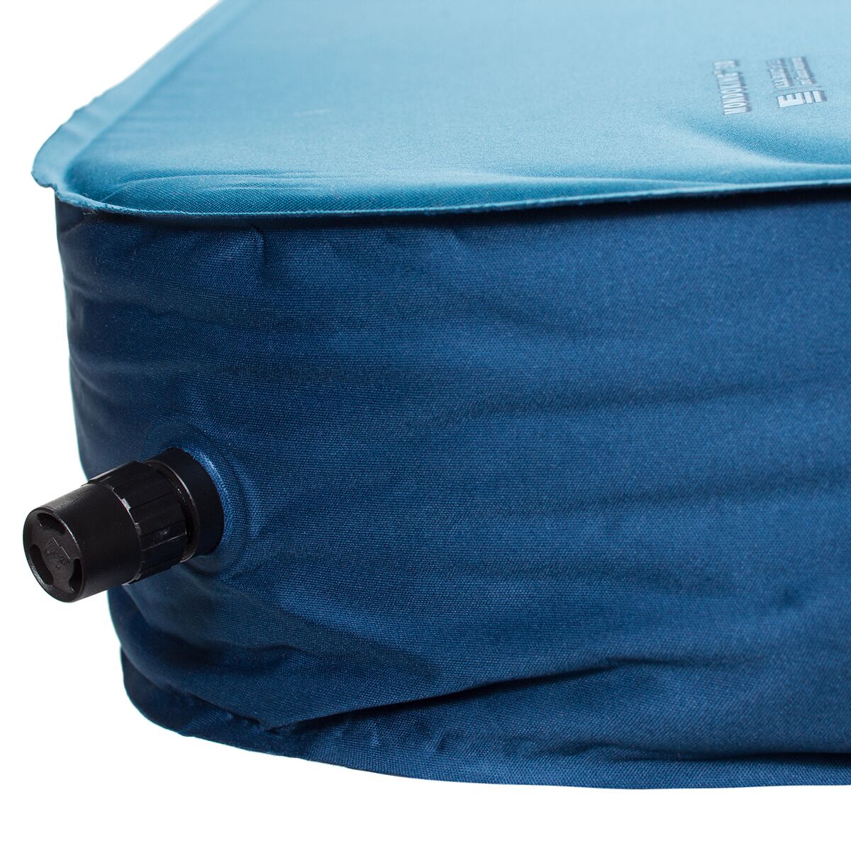 ThermaRest MondoKing 3D Sleeping Pad Hike & Camp