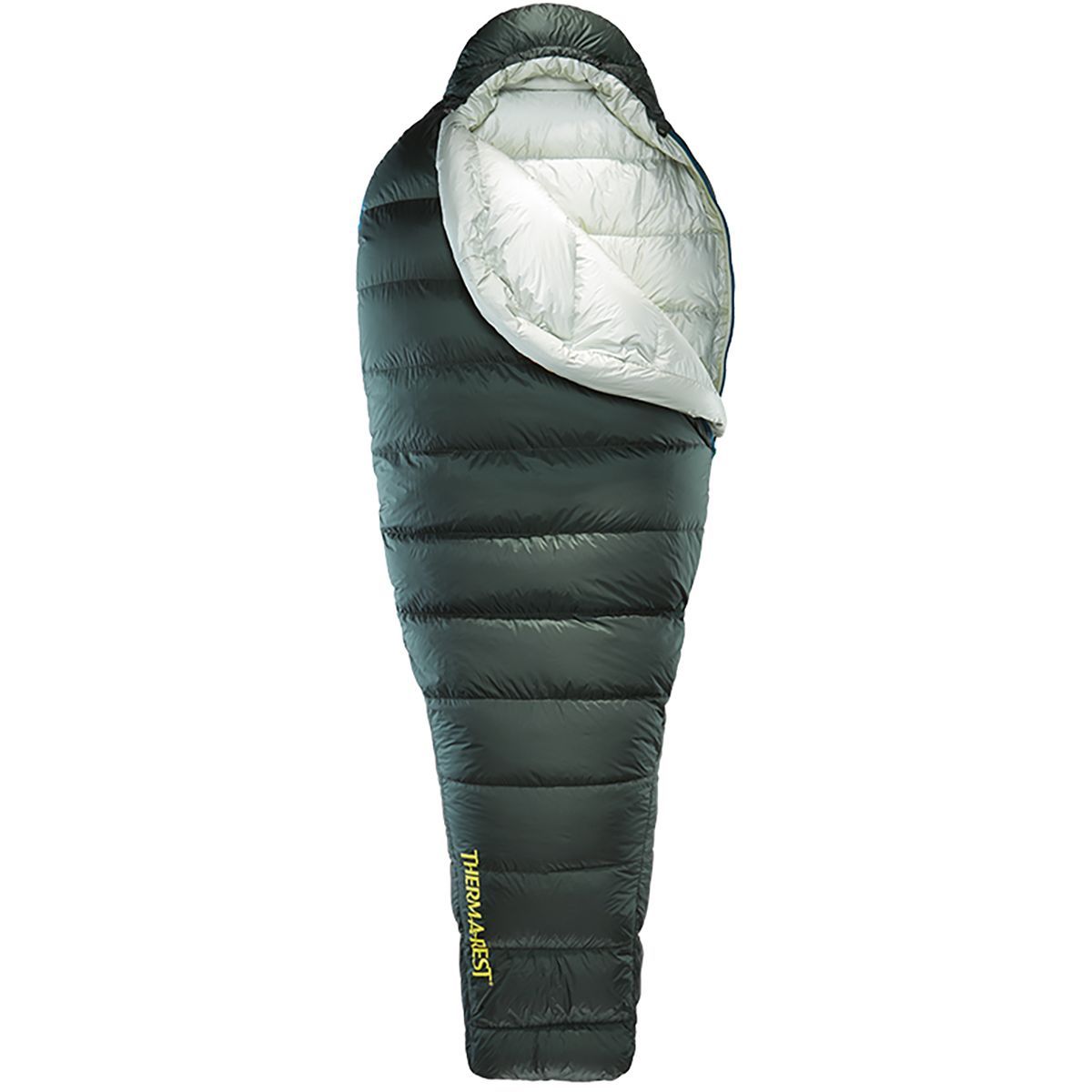 ThermaRest Hyperion Sleeping Bag 32F Down Hike & Camp