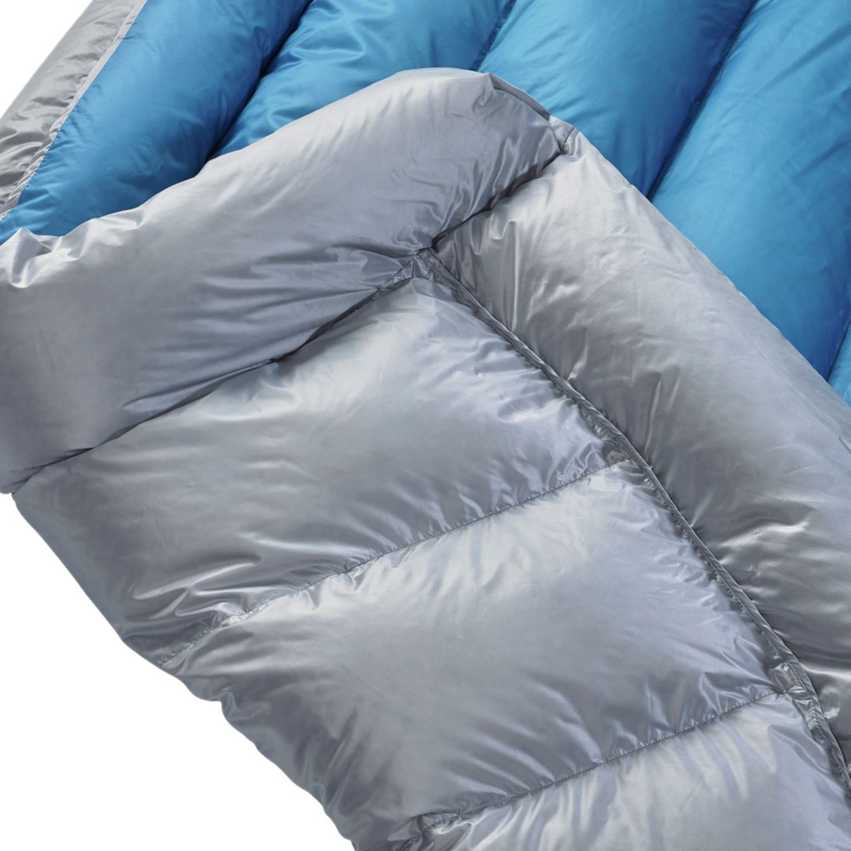 ThermaRest Vela Quilt 3545 Degree Down Hike & Camp