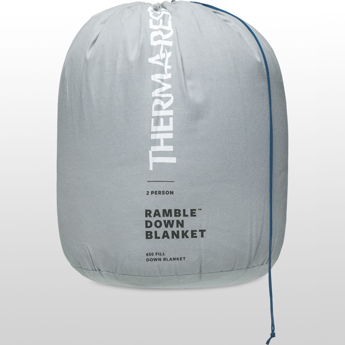 ThermaRest Ramble Down Blanket Accessories