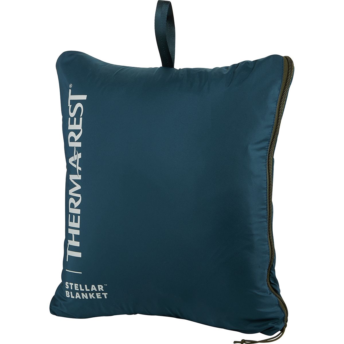ThermaRest Stellar Blanket Accessories