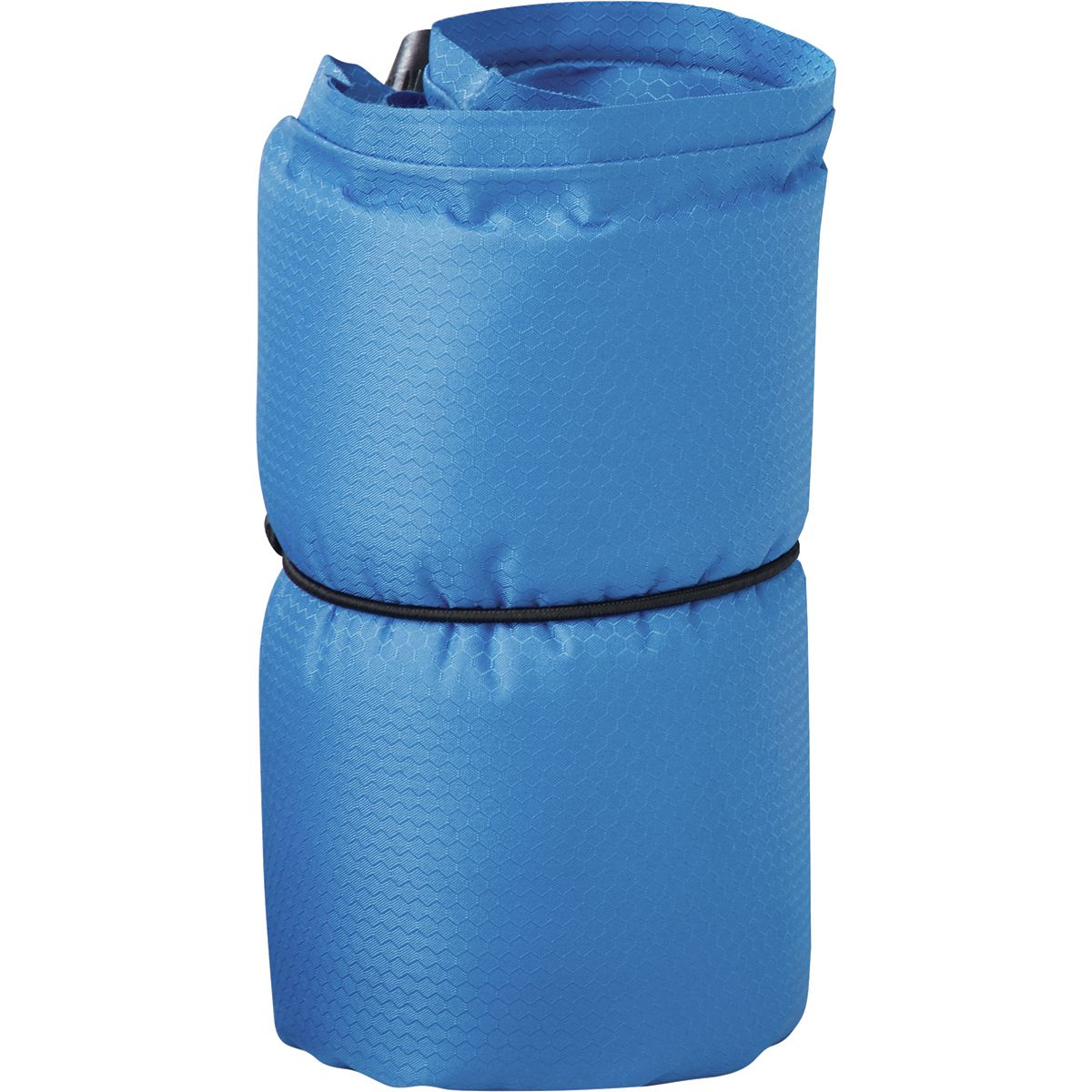 Therm-a-Rest Lite Seat