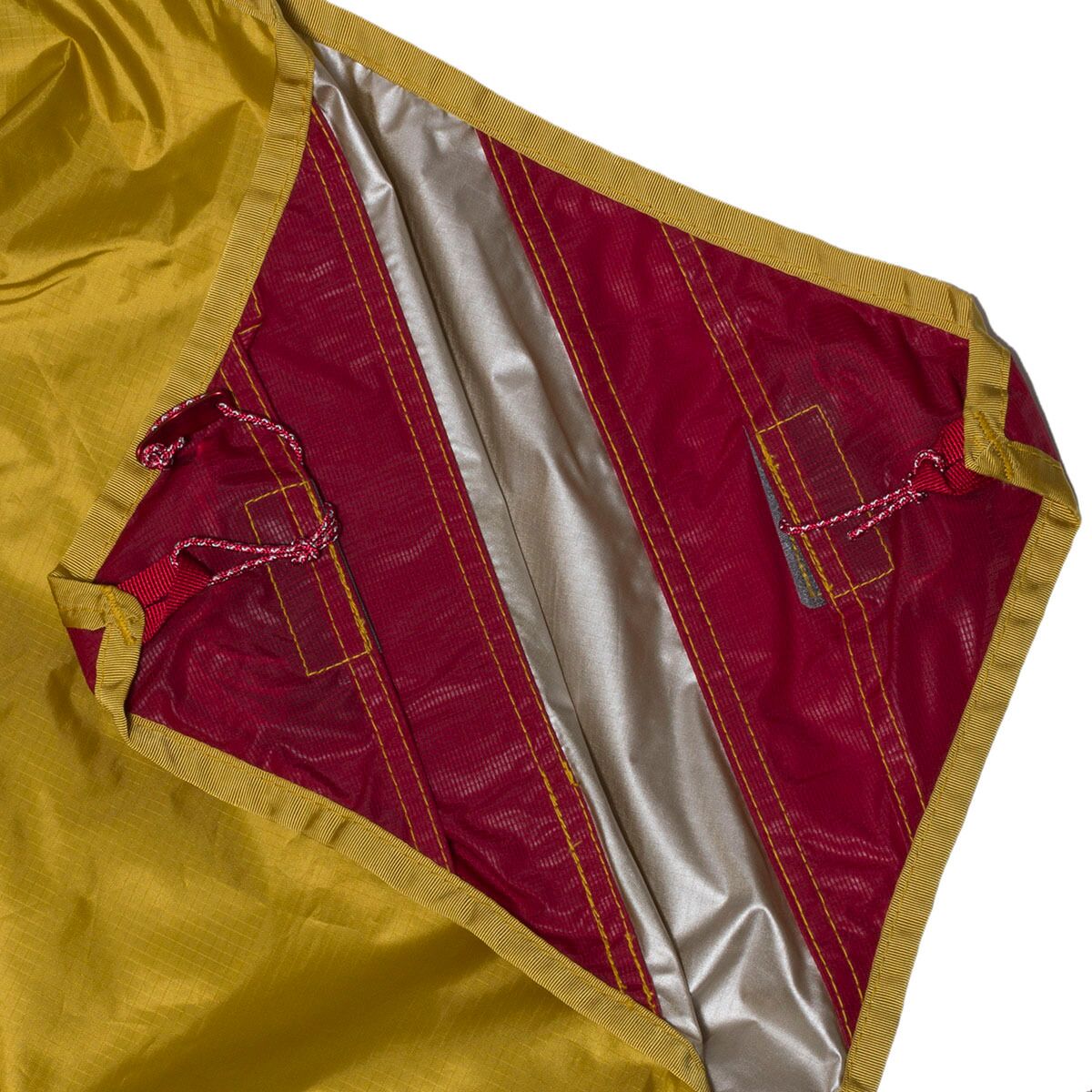 MSR Rendezvous Sun Shield Shelter