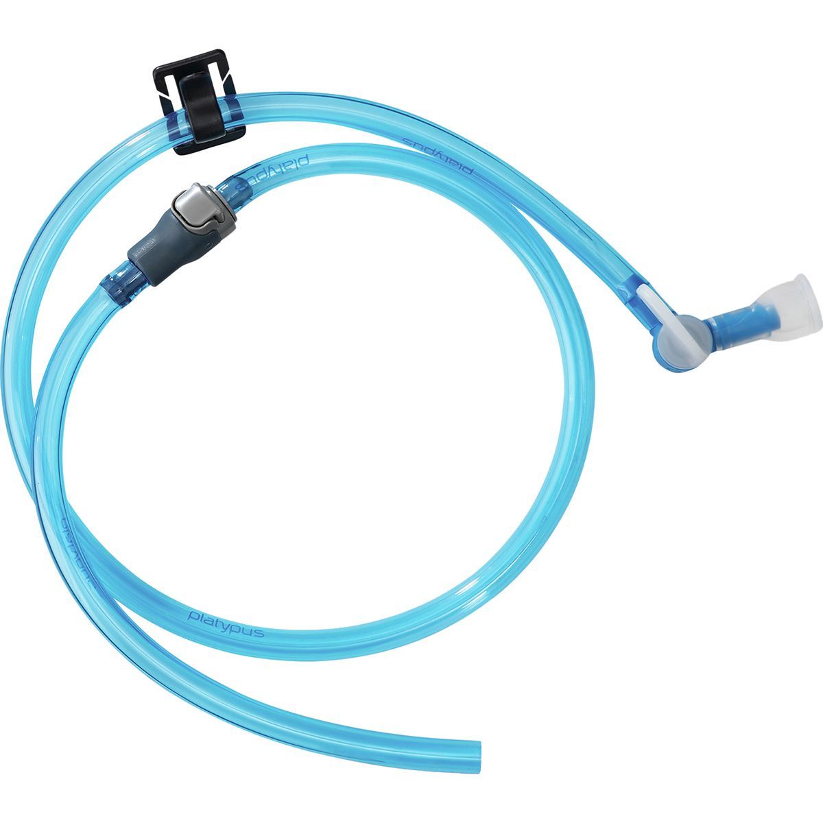 Platypus Big Zip EVO Drink Tube Kit
