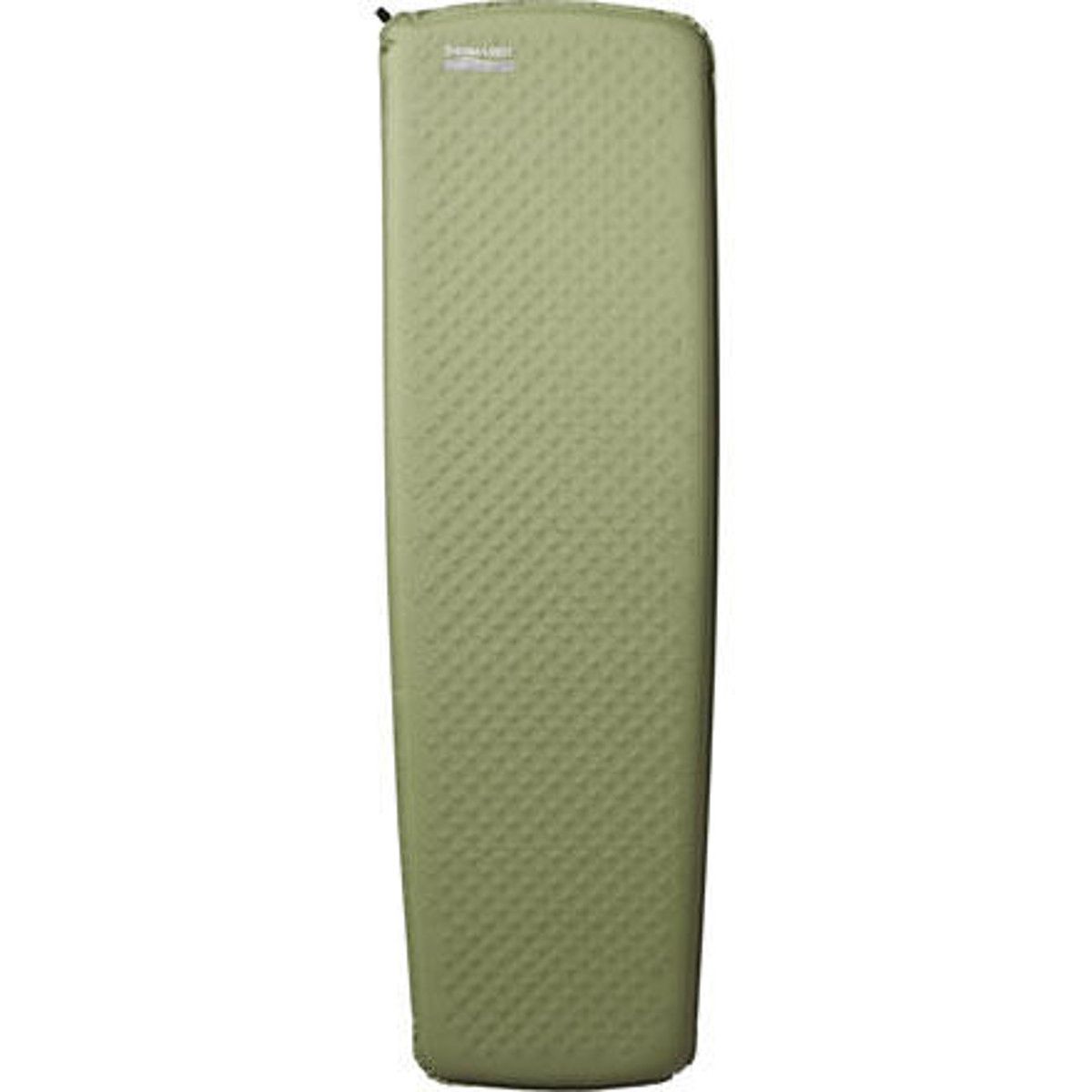 ThermaRest Trail Pro Sleeping Pad Hike & Camp