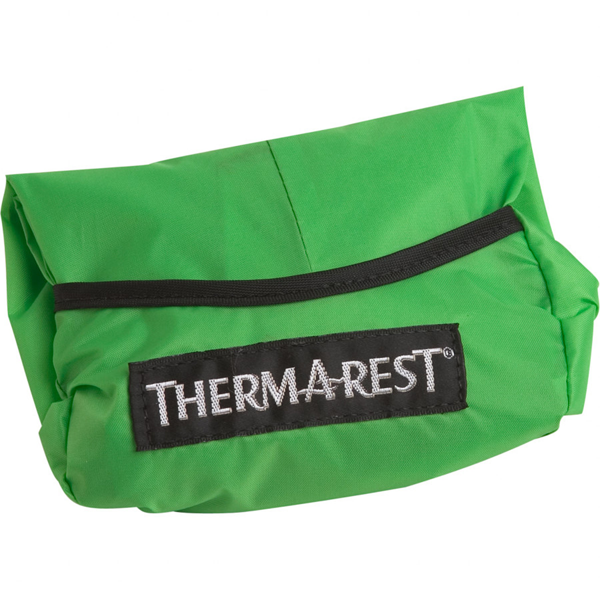 ThermaRest Trail Lite Stuff Sack Hike & Camp