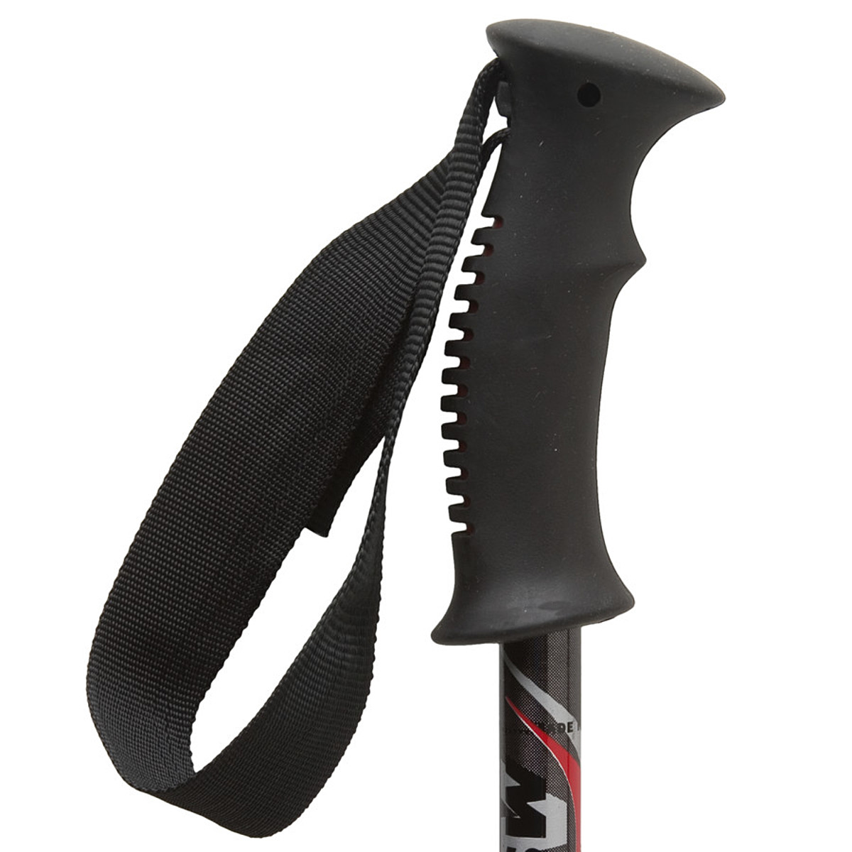 MSR Denali III Trekking Pole 1 Pair Hike & Camp