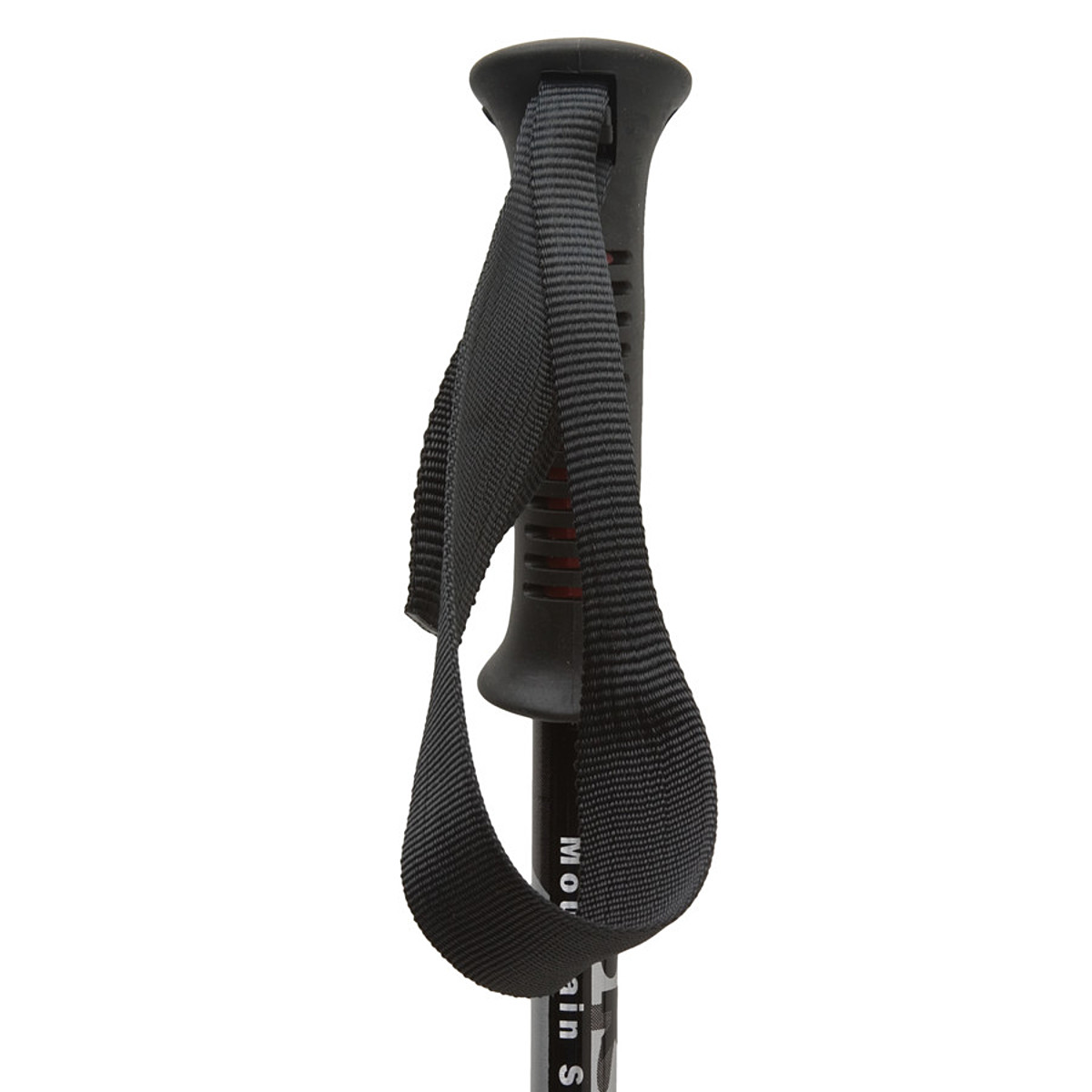 MSR Denali III Trekking Pole 1 Pair Hike & Camp